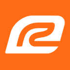 Roadrunnersports